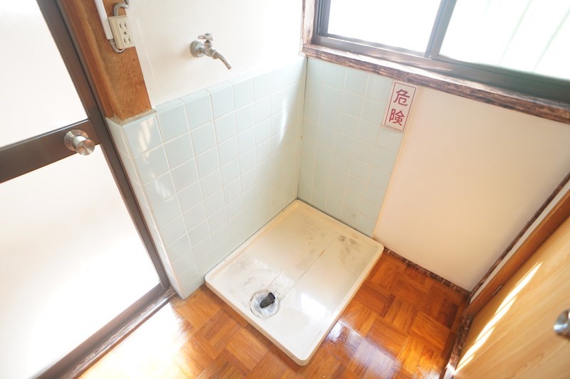学園朝日元町2丁目戸建 その他29