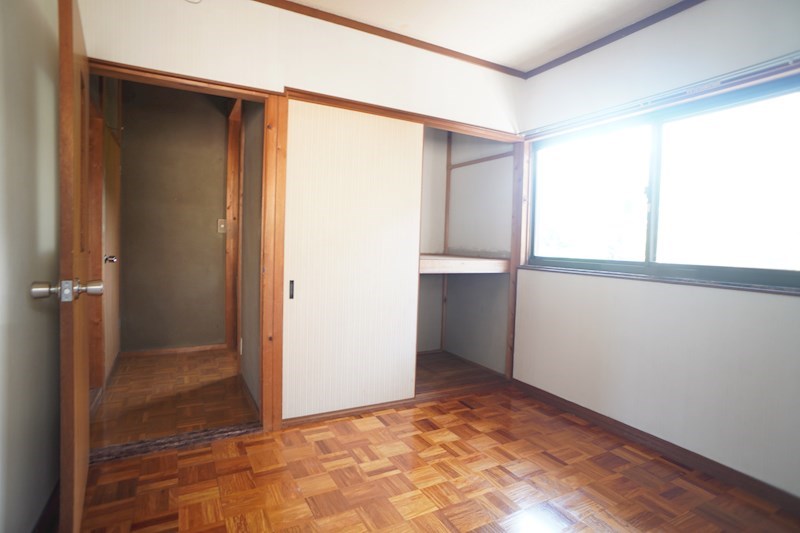 学園朝日元町2丁目戸建 その他34