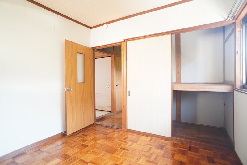学園朝日元町2丁目戸建 その他35
