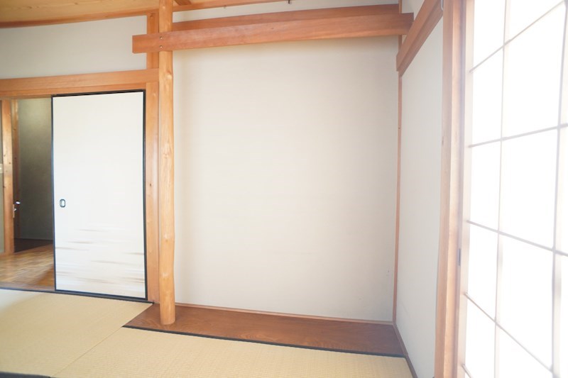 学園朝日元町2丁目戸建 その他40