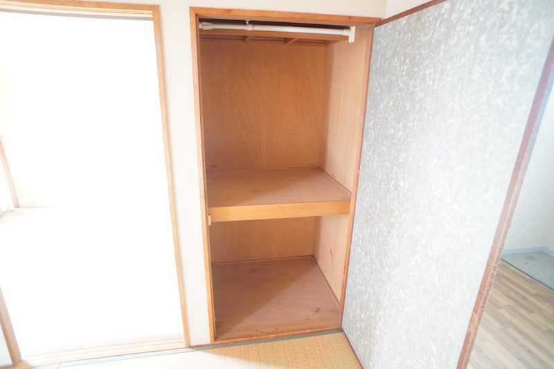 寺本ハイツ その他3