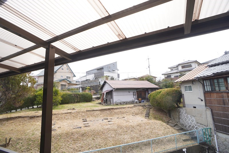 寺本ハイツ その他7