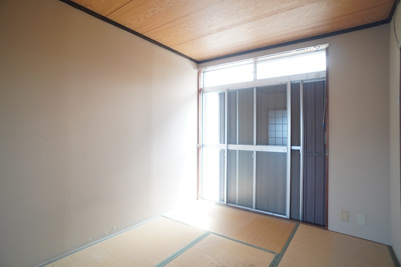 寺本ハイツ その他16
