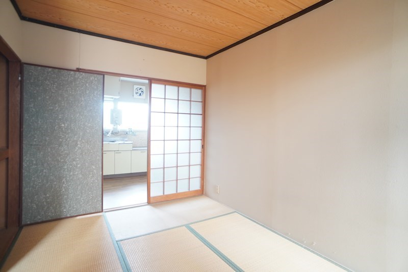寺本ハイツ その他17