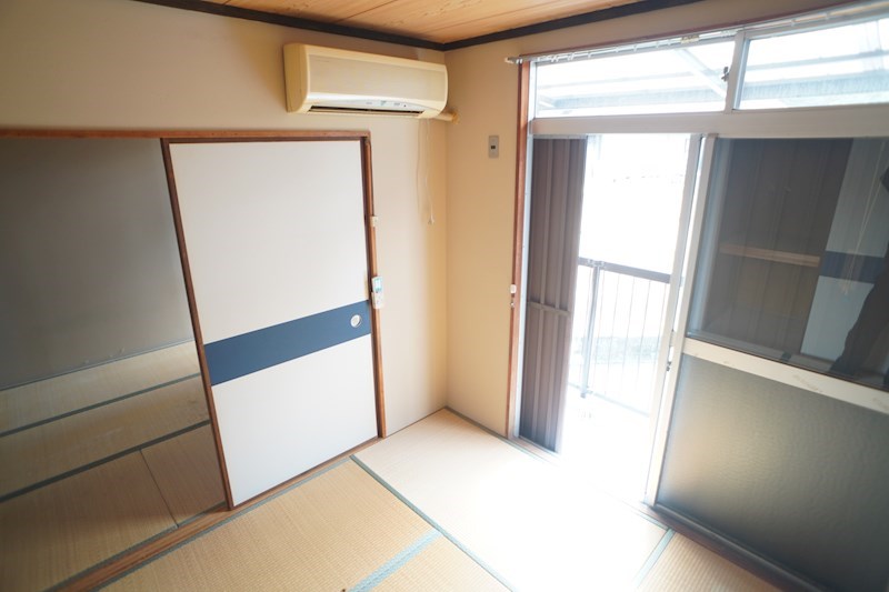 寺本ハイツ その他18