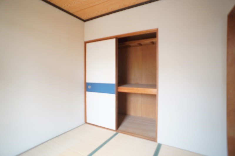 寺本ハイツ その他19