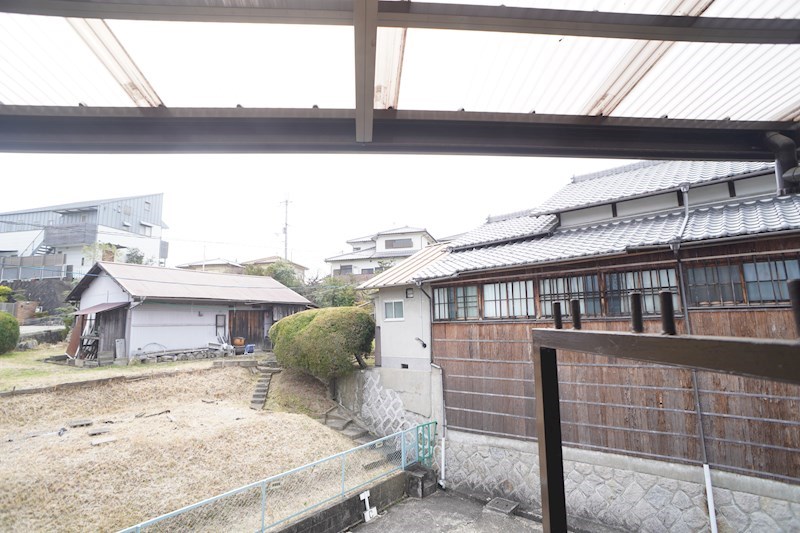 寺本ハイツ その他20