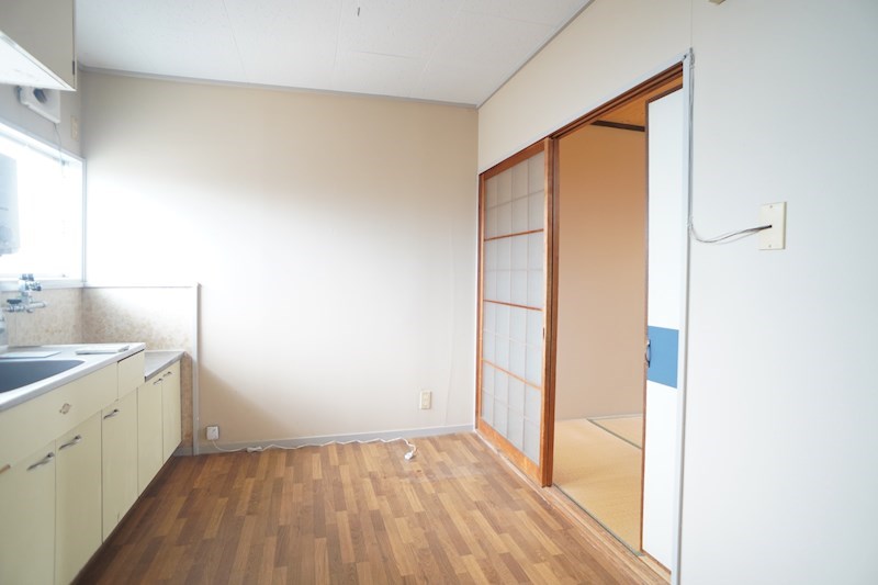 寺本ハイツ その他13