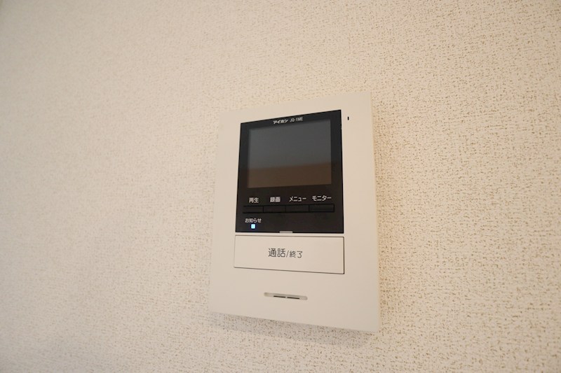 ビューテラス　2 その他3