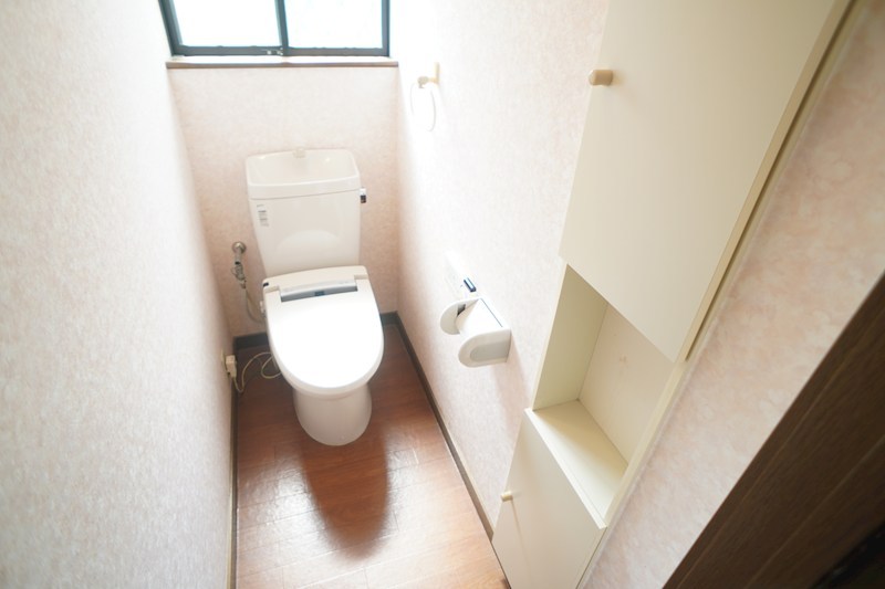 FLAS Villa 富雄 その他1