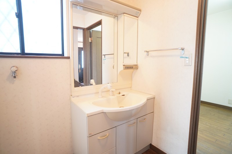 FLAS Villa 富雄 その他2