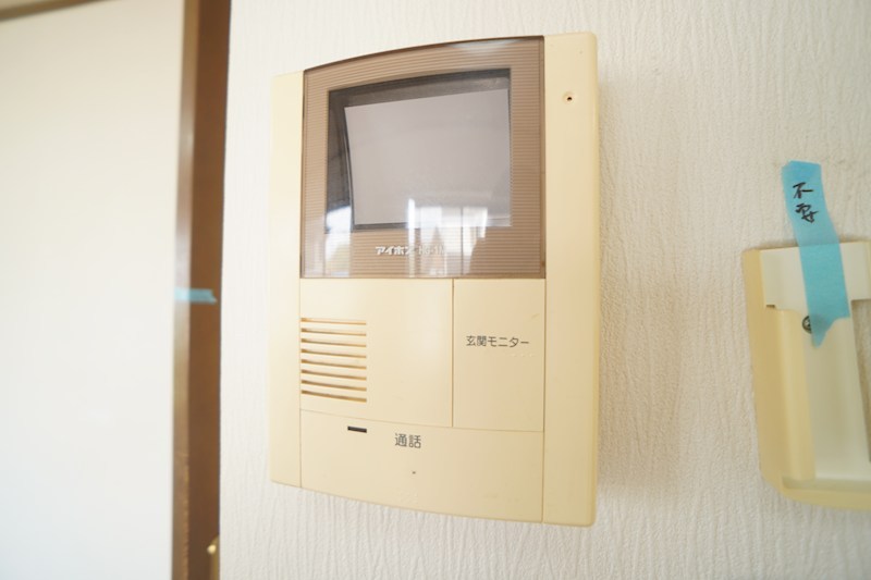 FLAS Villa 富雄 その他4