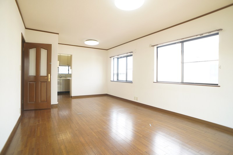 FLAS Villa 富雄 その他6