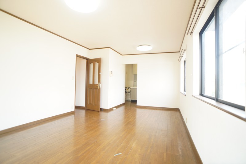 FLAS Villa 富雄 その他7