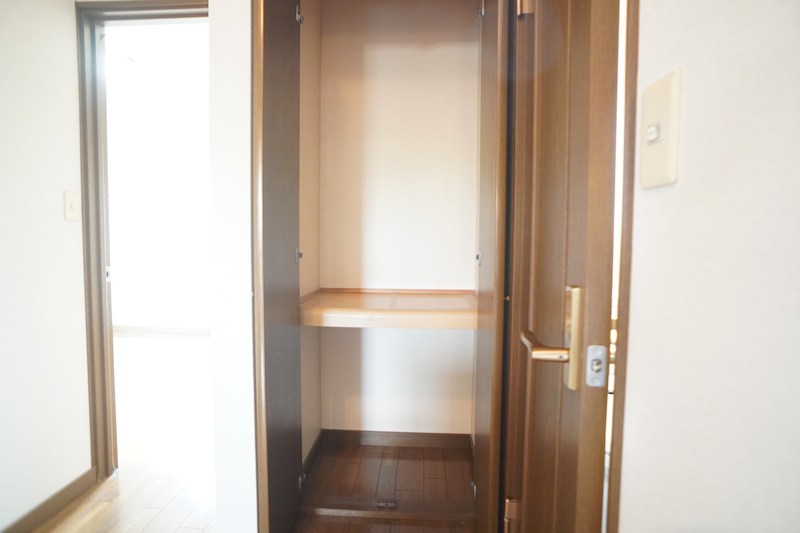 FLAS Villa 富雄 その他10