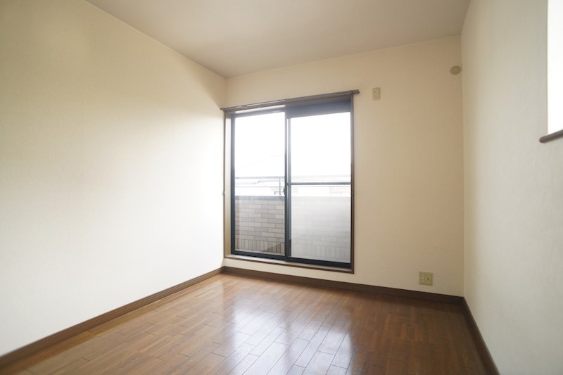 FLAS Villa 富雄 その他11