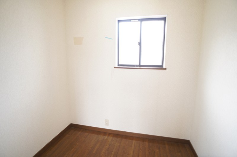 FLAS Villa 富雄 その他12