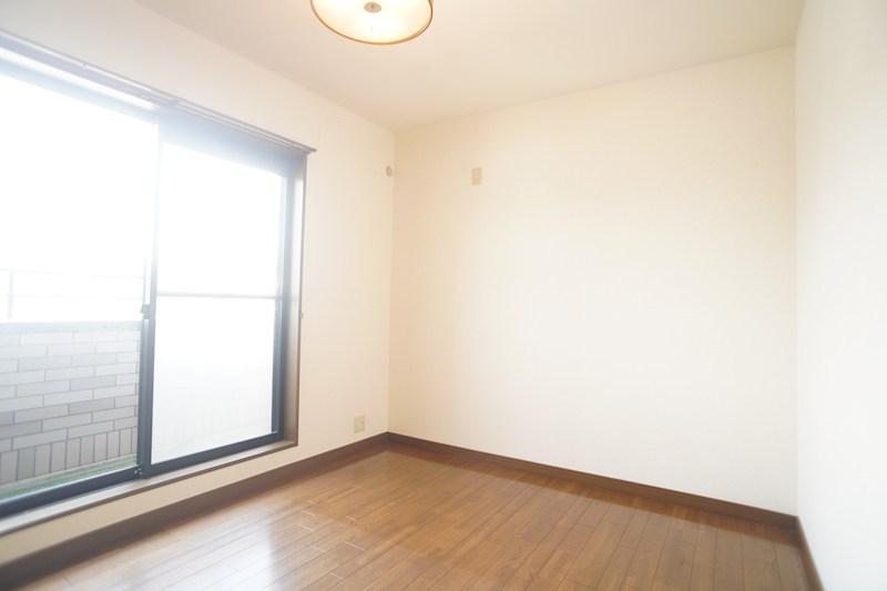 FLAS Villa 富雄 その他13