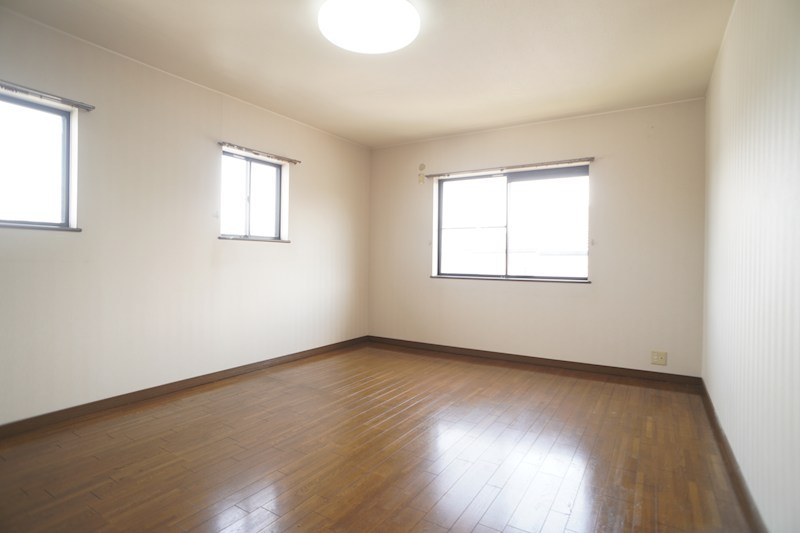 FLAS Villa 富雄 その他14