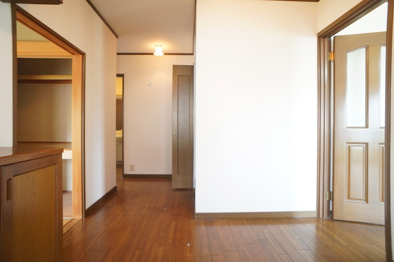 FLAS Villa 富雄 その他20