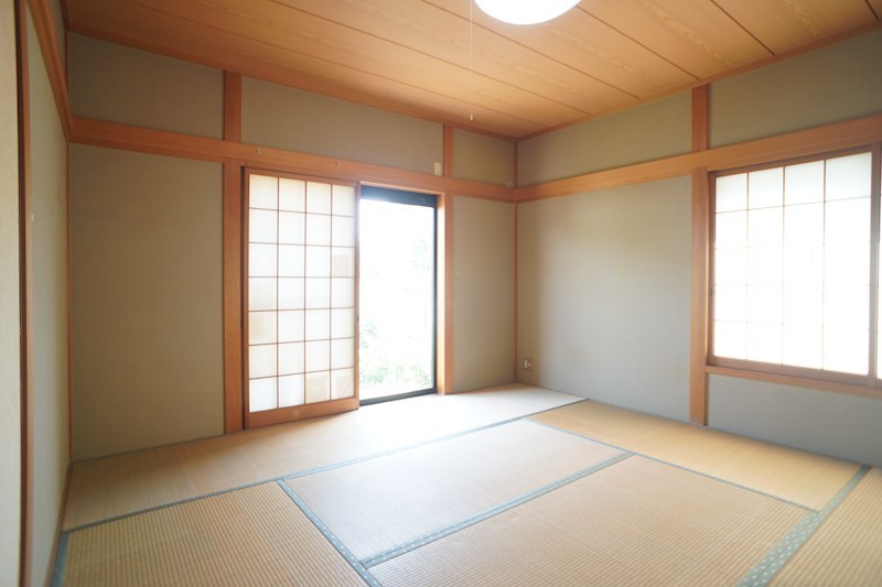 FLAS Villa 富雄 その他21