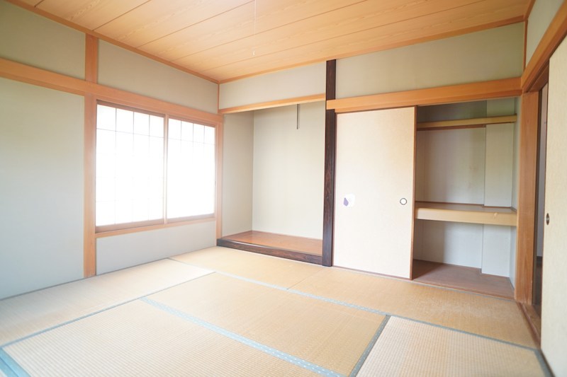 FLAS Villa 富雄 その他22