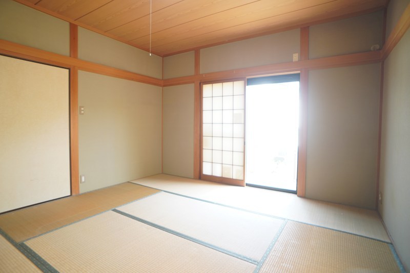 FLAS Villa 富雄 その他23