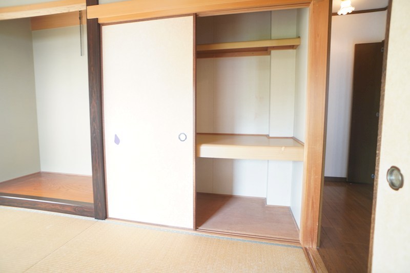 FLAS Villa 富雄 その他24
