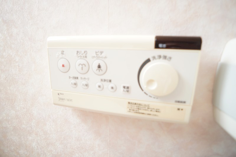 FLAS Villa 富雄 その他26
