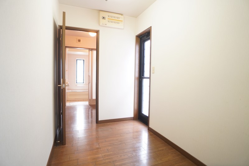 FLAS Villa 富雄 その他31