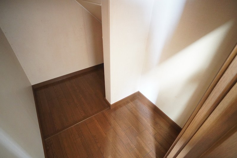 FLAS Villa 富雄 その他32