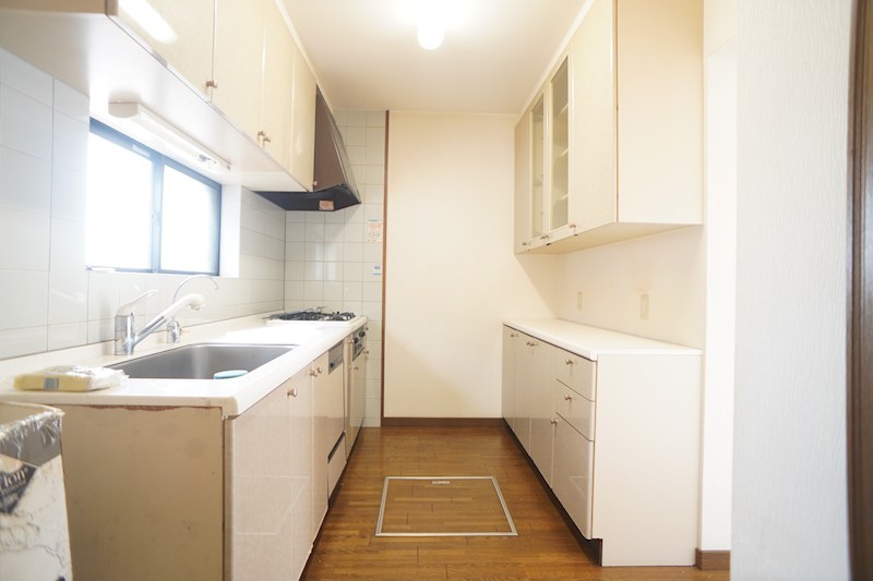 FLAS Villa 富雄 その他33