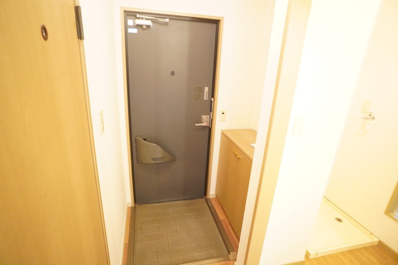 サンビレッジ学園前東坂F棟 その他6