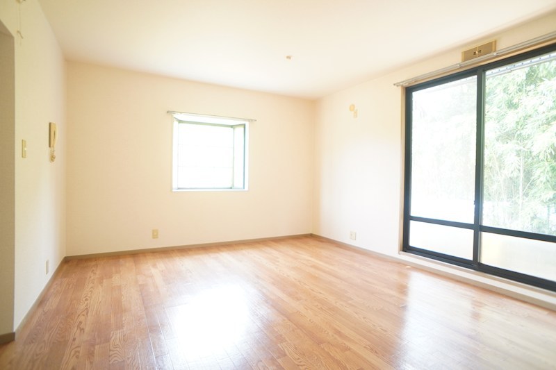 サンビレッジ学園前東坂F棟 その他6