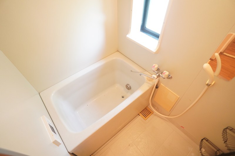 サンビレッジ学園前東坂F棟 その他11