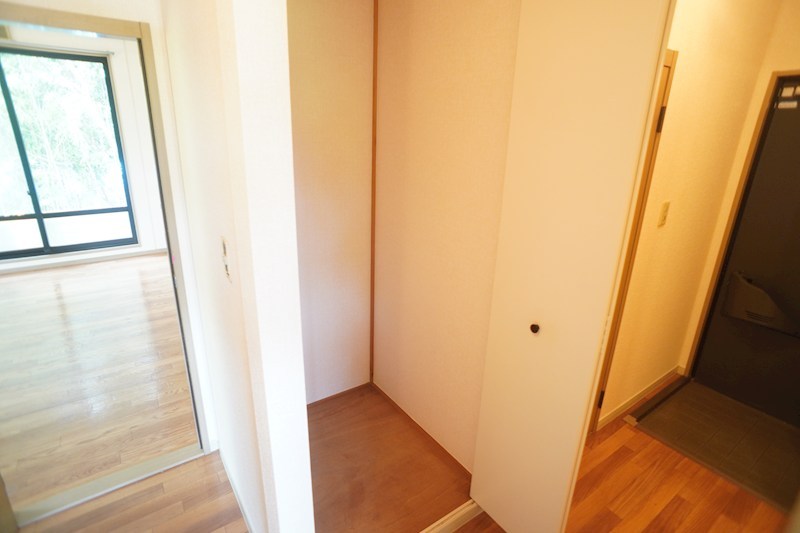 サンビレッジ学園前東坂F棟 その他13