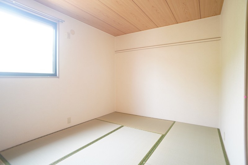 サンビレッジ学園前東坂F棟 その他14