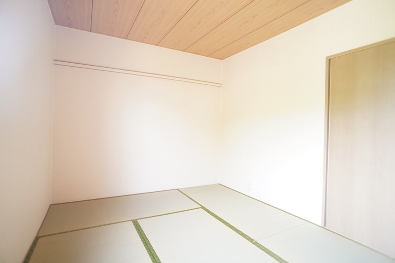 サンビレッジ学園前東坂F棟 その他15