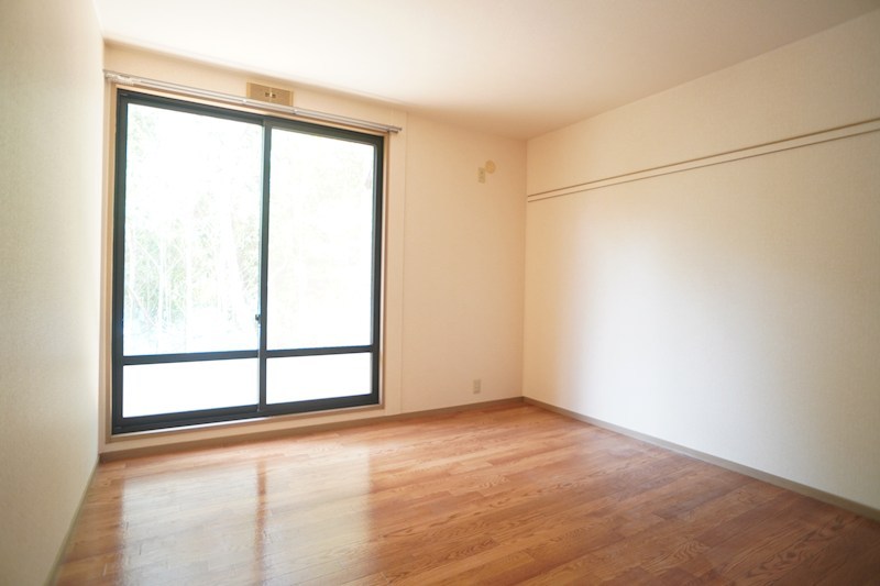 サンビレッジ学園前東坂F棟 その他18