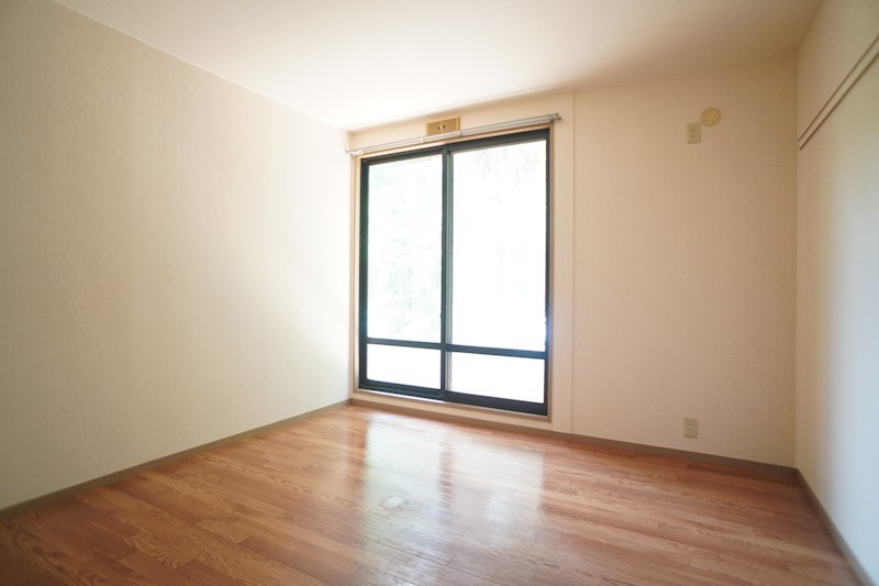 サンビレッジ学園前東坂F棟 その他19