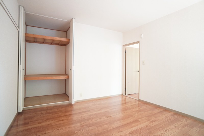 サンビレッジ学園前東坂F棟 その他20