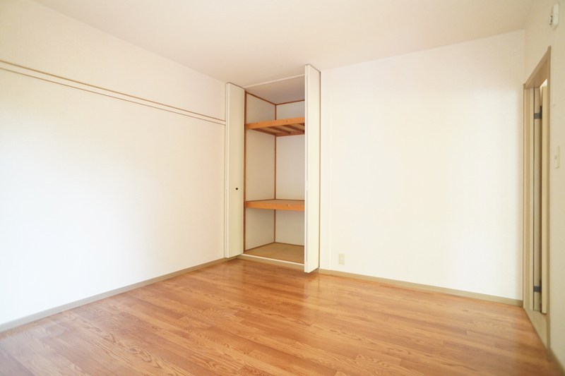 サンビレッジ学園前東坂F棟 その他21