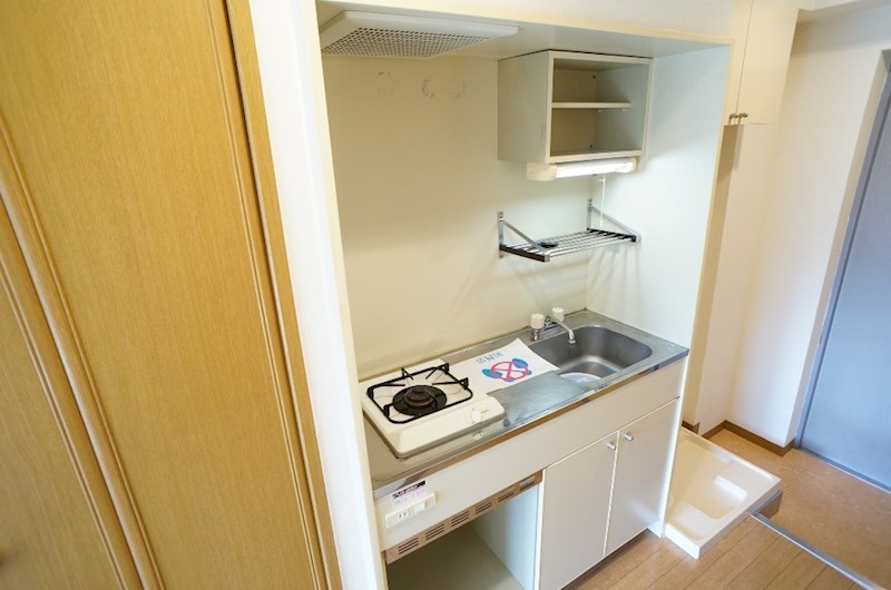 オーキッドあやめ池 その他21