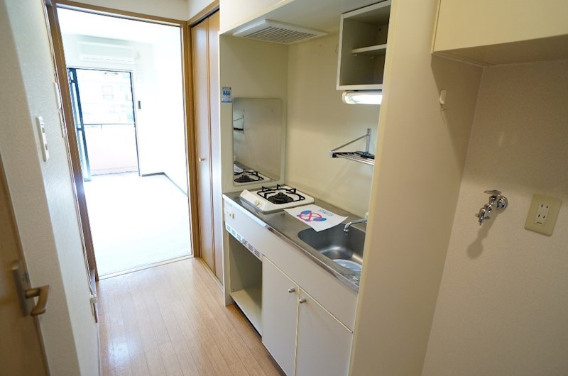 オーキッドあやめ池 その他23