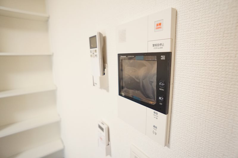 幸court nara sanjo その他5