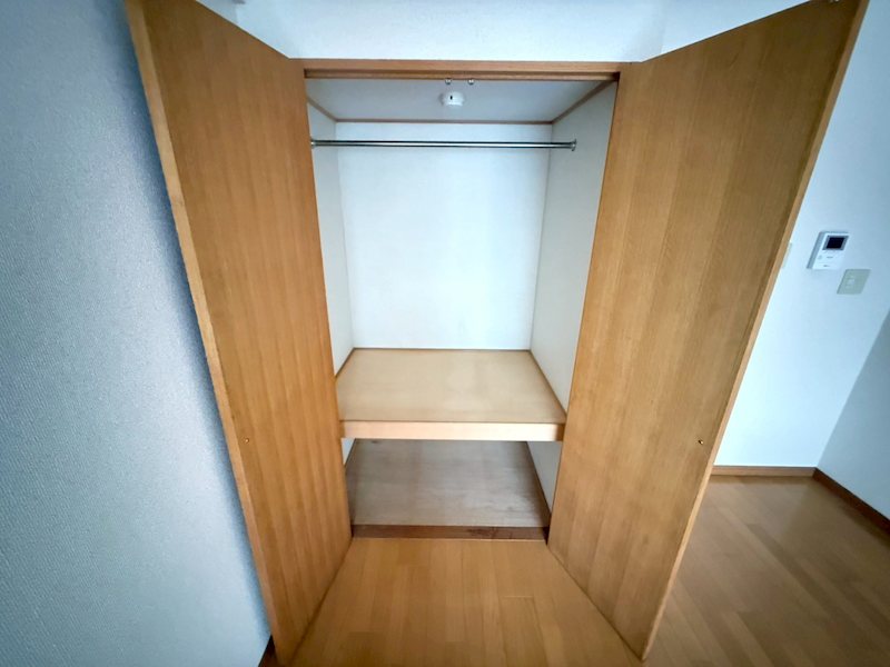 プラボーパーヒ その他3