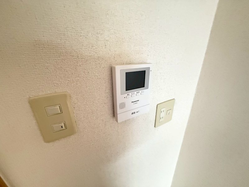 プラボーパーヒ その他4