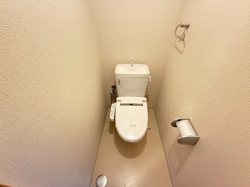 Cozycourt Gunei その他1