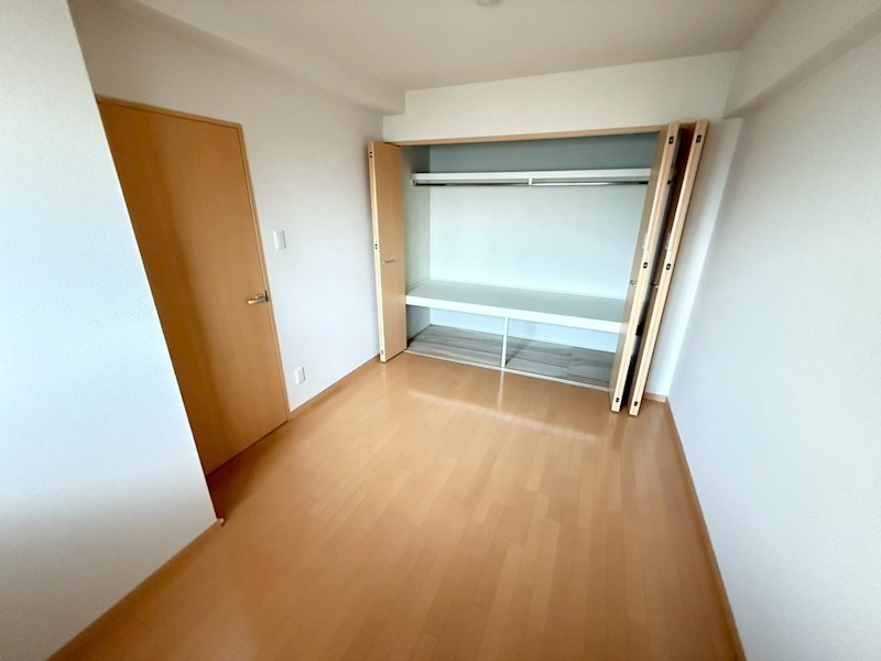 Cozycourt Gunei その他3