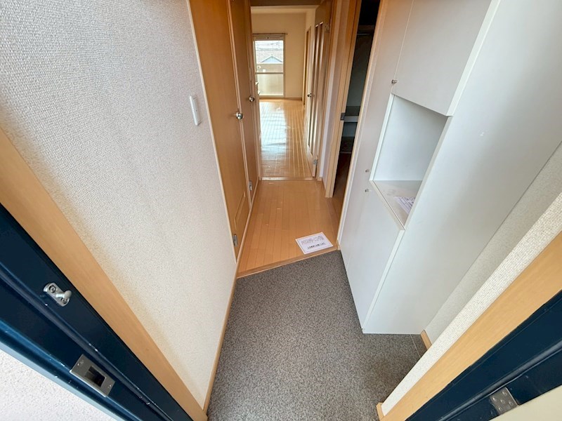 Cozycourt Gunei その他6